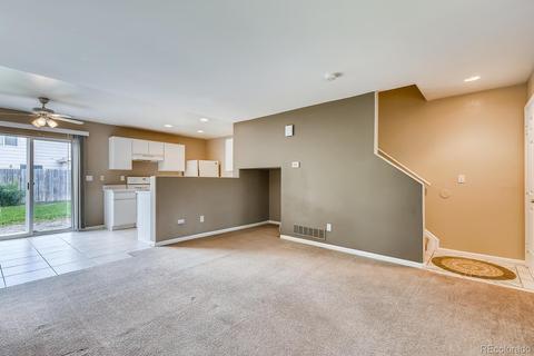 5100 E 100th Dr, Thornton, CO 80229 photo 4