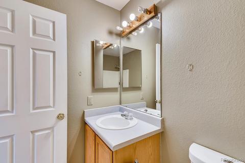 5100 E 100th Dr, Thornton, CO 80229 photo 18