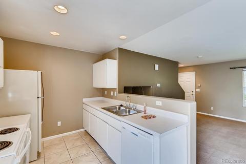 5100 E 100th Dr, Thornton, CO 80229 photo 7