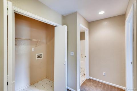 5100 E 100th Dr, Thornton, CO 80229 photo 23