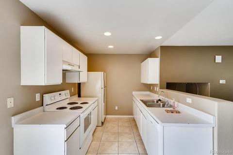 5100 E 100th Dr, Thornton, CO 80229 photo 12
