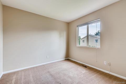 5100 E 100th Dr, Thornton, CO 80229 photo 21