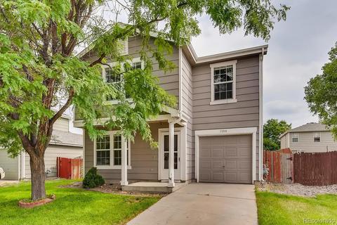 5100 E 100th Dr, Thornton, CO 80229 photo 25