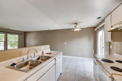 5100 E 100th Dr, Thornton, CO 80229 photo 10