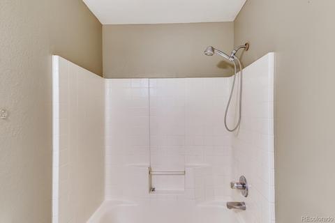 5100 E 100th Dr, Thornton, CO 80229 photo 17