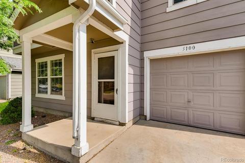 5100 E 100th Dr, Thornton, CO 80229 photo 26