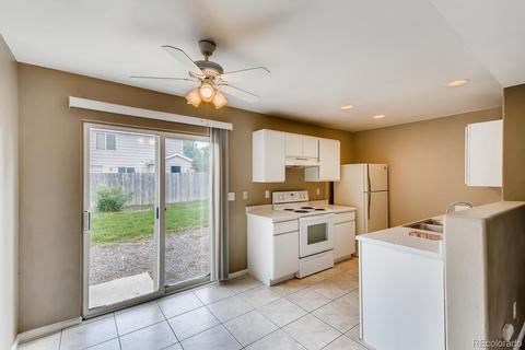 5100 E 100th Dr, Thornton, CO 80229 photo 8