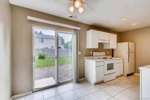 5100 E 100th Dr, Thornton, CO 80229 photo 13