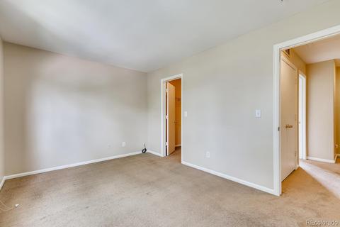5100 E 100th Dr, Thornton, CO 80229 photo 15