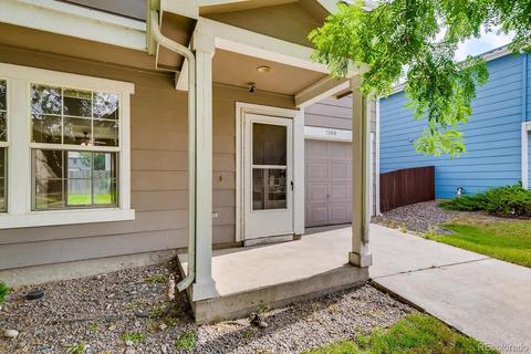 5100 E 100th Dr, Thornton, CO 80229 photo 2