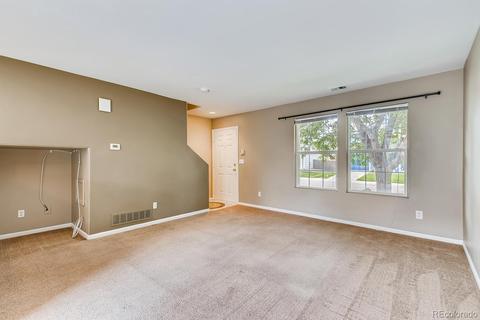 5100 E 100th Dr, Thornton, CO 80229 photo 6