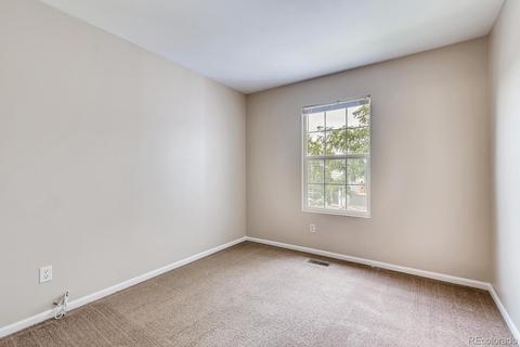 5100 E 100th Dr, Thornton, CO 80229 photo 19