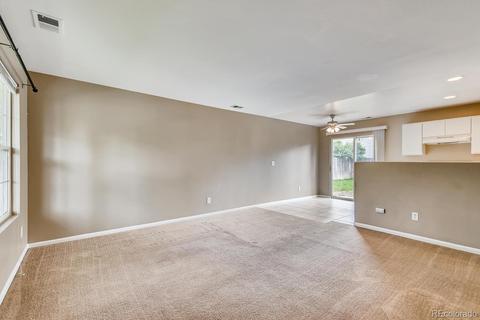 5100 E 100th Dr, Thornton, CO 80229 photo 5