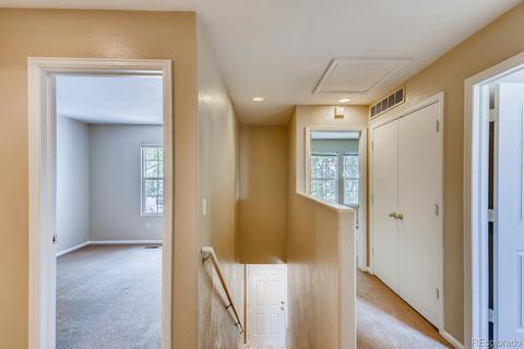 5100 E 100th Dr, Thornton, CO 80229 photo 24