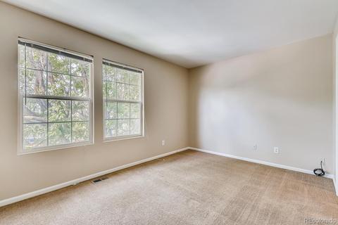 5100 E 100th Dr, Thornton, CO 80229 photo 14