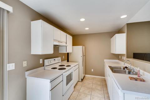 5100 E 100th Dr, Thornton, CO 80229 photo 9