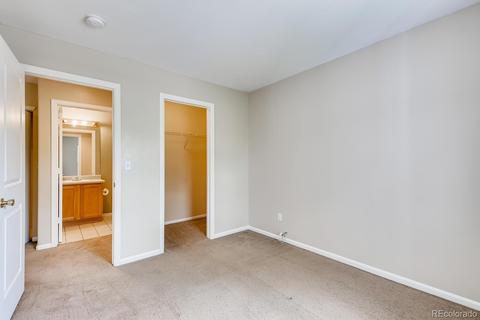 5100 E 100th Dr, Thornton, CO 80229 photo 20
