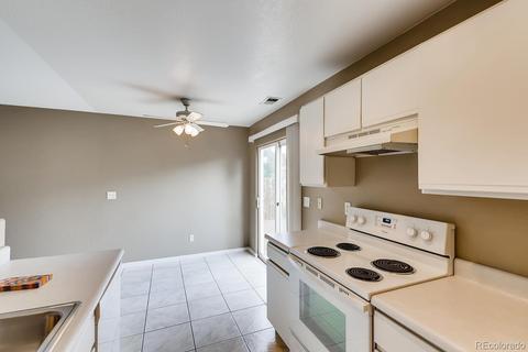 5100 E 100th Dr, Thornton, CO 80229 photo 11