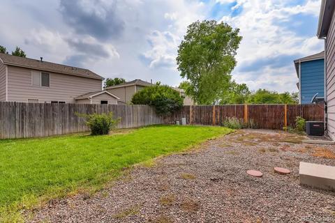 5100 E 100th Dr, Thornton, CO 80229 photo 3