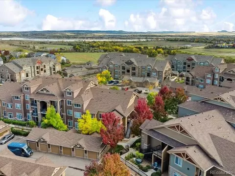 10056 W Unser Dr #204, Littleton, CO 80127