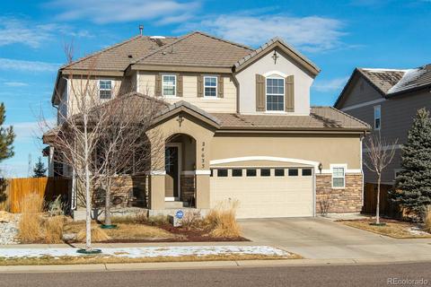 24633 E Hoover Pl, Aurora, CO 80016 photo 1