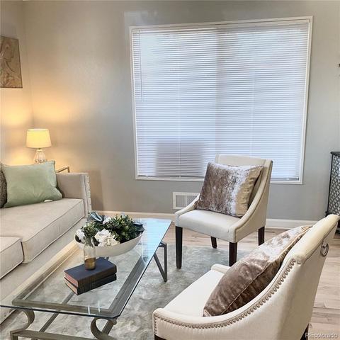 7251 Avrum Dr, Denver, CO 80221 photo 12
