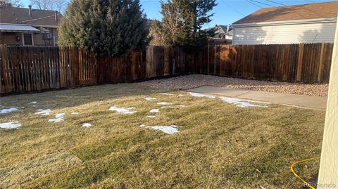 7251 Avrum Dr, Denver, CO 80221 photo 21