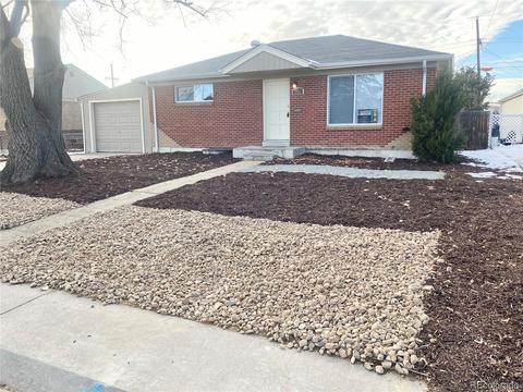 7251 Avrum Dr, Denver, CO 80221 photo 28