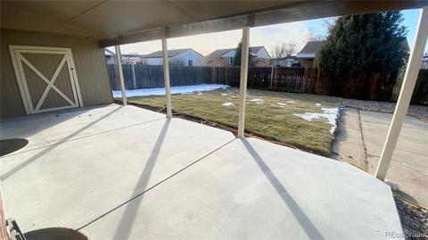 7251 Avrum Dr, Denver, CO 80221 photo 20