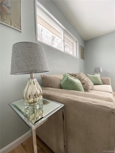 7251 Avrum Dr, Denver, CO 80221 photo 13