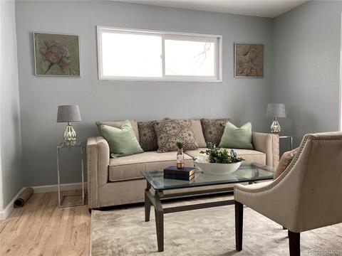 7251 Avrum Dr, Denver, CO 80221 photo 15