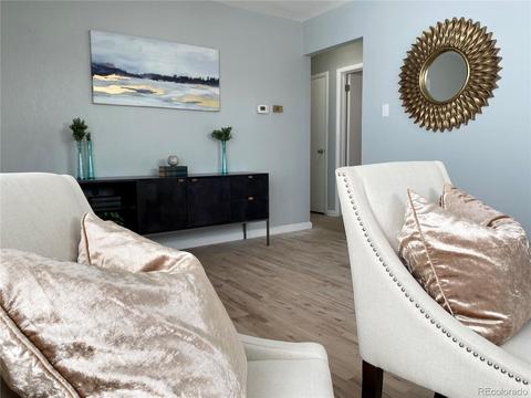 7251 Avrum Dr, Denver, CO 80221 photo 11