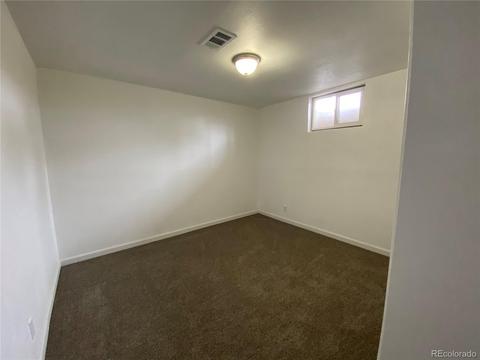 7251 Avrum Dr, Denver, CO 80221 photo 24