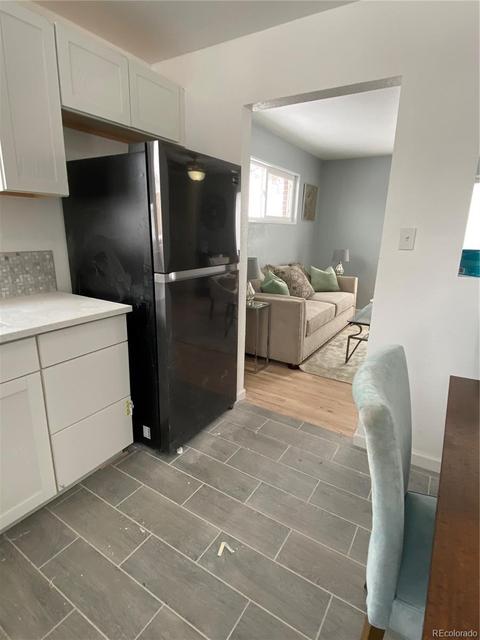 7251 Avrum Dr, Denver, CO 80221 photo 5