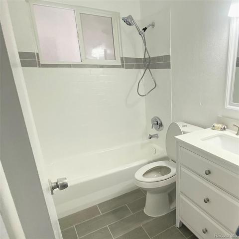 7251 Avrum Dr, Denver, CO 80221 photo 22
