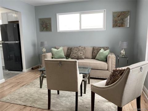 7251 Avrum Dr, Denver, CO 80221 photo 14