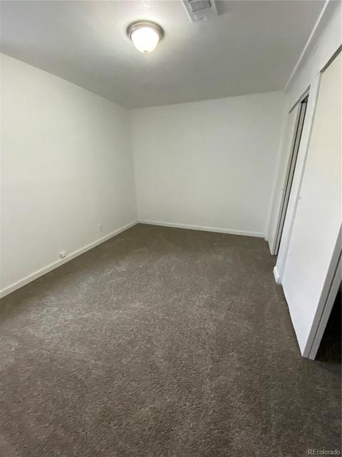 7251 Avrum Dr, Denver, CO 80221 photo 25