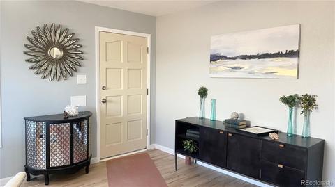 7251 Avrum Dr, Denver, CO 80221 photo 16