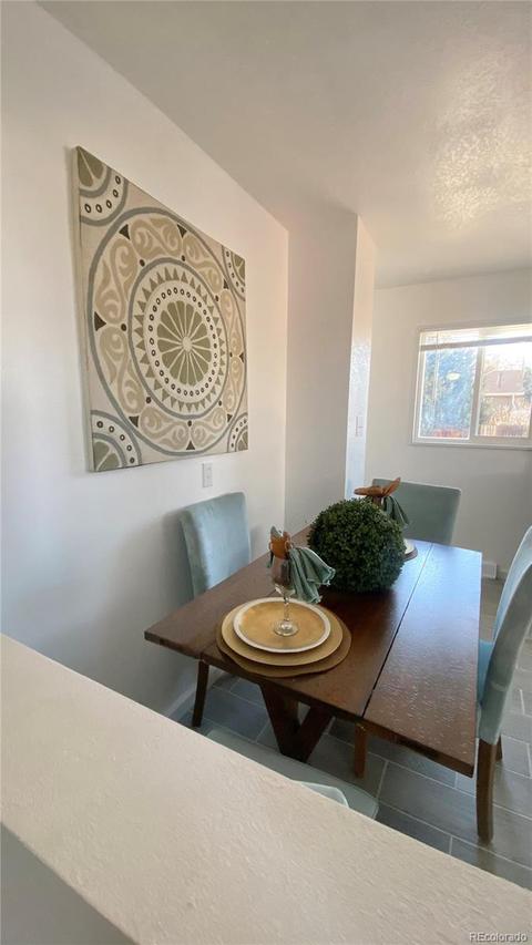 7251 Avrum Dr, Denver, CO 80221 photo 10