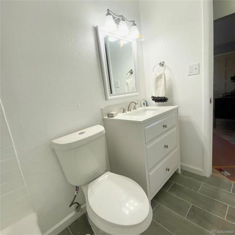 7251 Avrum Dr, Denver, CO 80221 photo 23