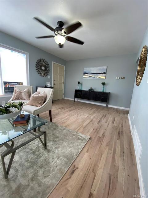 7251 Avrum Dr, Denver, CO 80221 photo 18