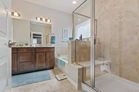 1870 Paley Dr, Windsor, CO 80550 photo 21