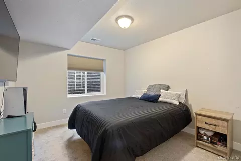 1870 Paley Dr, Windsor, CO 80550 photo 28