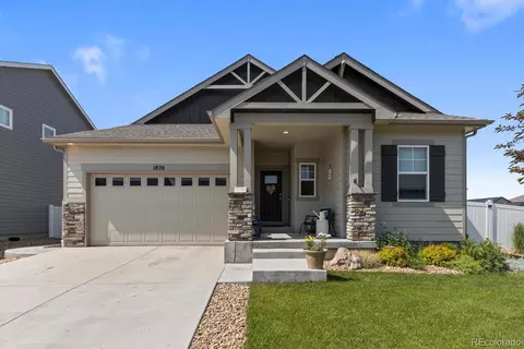 1870 Paley Dr, Windsor, CO 80550