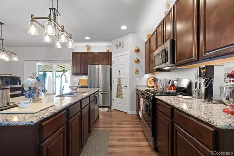 1870 Paley Dr, Windsor, CO 80550 photo 17
