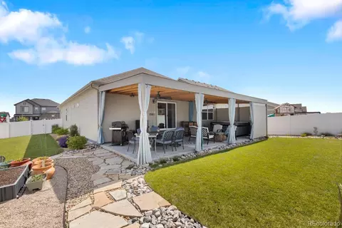 1870 Paley Dr, Windsor, CO 80550 photo 32