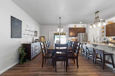 1870 Paley Dr, Windsor, CO 80550 photo 13