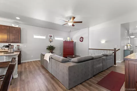 1870 Paley Dr, Windsor, CO 80550 photo 11