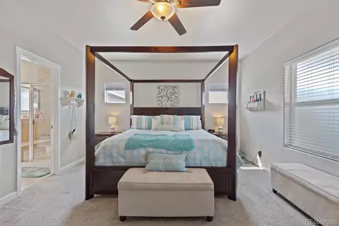 1870 Paley Dr, Windsor, CO 80550 photo 20