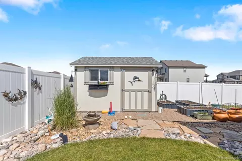 1870 Paley Dr, Windsor, CO 80550 photo 37
